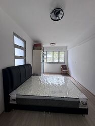 Blk 216A Boon Lay View (Jurong West), HDB 3 Rooms #586725351